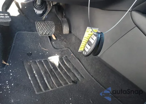 2018 Nissan Altima 2.5 S from USA, damaged, VIN 1N4AL3APXJC475783